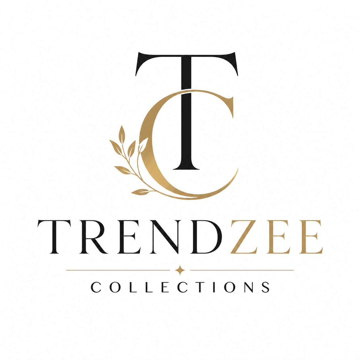 Trendzee Collections